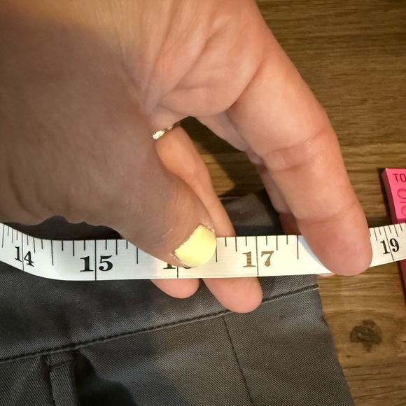 Adidas golf pants • Men’s size 32 - Picture 5 of 6